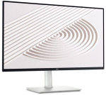 LCD monitor | DELL | S2425HS | 23,8" | Business | IPS-paneel | 1920x1080 | 16:9 | 100Hz | Matte | 8 ms | K&otilde;larid | P&ouml;&ouml;ratav | Pivot | Reguleeritav k&otilde;rgus | Kallutamine | 210-BMHH
