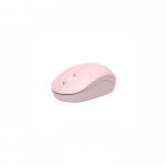 PORT CONNECT Mouse | Collection II | Wireless | 2.4 GHz | Pink
