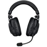 HEADSET G PRO X 2 GAMING/BLACK 981-001263 LOGITECH