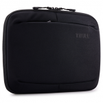 Thule | Sleeve Subterra 2 for MacBook Air Sleeve 13" | Sleeve | Black