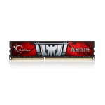 G.Skill | 8 GB | DDR3 | 1600 MHz | PC/server | Registered No | ECC No