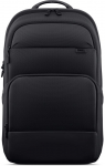 Dell Pro 14-16 Plus EcoLoop Backpack CP5626
