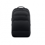 Dell Pro 14-16 Plus EcoLoop CP5626 | Fits up to size 14-16 " | Backpack | Black | Shoulder strap