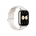 Xiaomi Redmi Watch 5 Lite | GPS (satellite) | AMOLED | 1.96&rdquo; | Light Gold