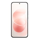 Xiaomi Redmi Note 17 Pro Max 5G | Cloud Blush | 6.83 " | AMOLED | 2772 x 1280 pixels | Qualcomm | Snapdragon 6 Gen 5 (4 nm) | Internal RAM 8 GB | 256 GB | Dual SIM | 4G | 5G | Main camera resolution 50+8 MP | Secondary camera resolution 32 MP | Android |