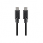 Goobay Sync & Charge SuperSpeed | 66508