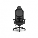 Fractal Design Gaming Chair | Refine | Mesh Dark