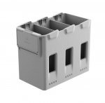 Drone Accessory DJI Lito X1 Charging Hub - CP.MA.00000979
