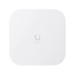 Access Point | UBIQUITI | Wi-Fi 7 | E7