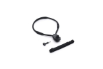 CAMERA ACC OSMO NECK MOUNT MAX/CP.AS.AA000013 DJI