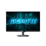 Gigabyte G27UP EK | 27 " | SS IPS | UHD | 160 Hz | 1 ms | 3840 x 2160 pixels | 400 cd/m&sup2; | HDMI ports quantity 2