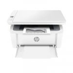 HP LaserJet Pro M140w AIO All-in-One printer - A4 &uuml;hev&auml;rvilaser, printimine/kopeerimine/skaneerimine, WiFi, 20 lk/min, 100-1000 lk kuus