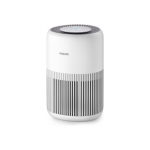 Philips Series 900 Air Purifier AC0920/10