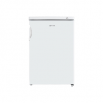 Gorenje | Freezer | F492PW | Energy efficiency class E | Upright | Free standing | Height 84.5 cm | Total net capacity 85 L | White