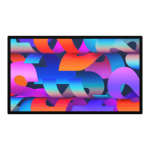 Apple | Studio Display, Standard Glass | 27 " | 5K | 16:9 | 60 Hz | 5120 x 2880 pixels | 600 cd/m&sup2; | Silver