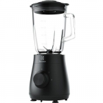 Blender Electrolux Create 3, 500 W, graniithall