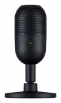 Razer Microphone RZ19-05050100-R3M1 / Seiren V3 Mini Black