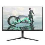 Philips | 27M2N3800A/00 | 27 " | Fast IPS | 4K UHD | 16:9 | 160 Hz | 1 ms | 3840 x 2160 pixels | 350 cd/m&sup2; | HDMI ports quantity 2 | Charcoal