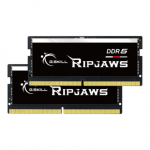 G.Skill Ripjaws F5-5600S4040A16GX2-RS memory module 32 GB 2 x 16 GB DDR5 5600 MHz | G.Skill