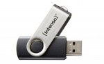 M&Auml;LUPULK USB2 16GB/3503470 INTENSIIVO