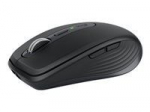 LOGI MX Anywhere 3S for Business - GRAPH