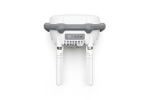 Multifunktsionaalne tugijaam DJI D-RTK 3 - CP.EN.00000551.01