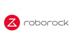 VAAKUM AKUM MOP P&Ouml;&Ouml;RLEV CL/Q REVO 4TK 8.02.0246 ROBOROCK