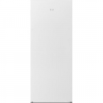 S&uuml;gavk&uuml;lmik Beko, 151 cm, 215 l, 36 dB, elektrooniline juhtimine, valge