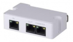 NET POE EXTENDER PASSIIVNE/PFT1300 DAHUA