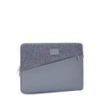 NB H&Uuml;LSS EGMONT 13.3"/7903 HALL RIVACASE
