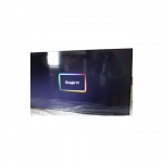 SALE OUT. Sony K55S35B Bravia 3 55" (139cm) 4K Ultra HD Smart Google D-LED TV | SALE OUT. | Sony K-55S3 | 55" (139 cm) | Android | UHD | Black | DAMAGED PACKAGING