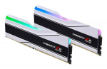 MEMORY DIMM 32GB DDR5-6000 K2/6000J3036F16GX2-TZ5NRW G.SKILL