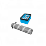 Bissell 4076 CrossWave Multi-Surface Edge Accessory Kit