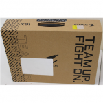 SALE OUT. Gigabyte AORUS 16X 9SG-43EEC94SH 16" QHD i7-13650HX/16GB/1TB/RTX 4070/Win11 Home/ENG kbd/2Y Warranty | Gigabyte AORUS 16X 9SG-43EEC94SH | Gray | 16 " | WQXGA | 2560 x 1600 pixels | Intel Core i7 | i7-13650HX | 16 GB | DDR5 | Solid-state dri ...