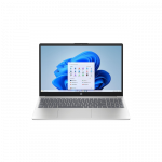 HP 15-fd0217nw | 15 | Silver | 15.6 " | FHD | 1920 x 1080 pixels | Intel Core i3 | i3-N305 | 8 GB | DDR4 | Solid-state drive capacity 512 GB | Intel UHD Graphics | Windows 11 Home | Bluetooth version 5.3 | 802.11ax | Keyboard language English | Warra ...
