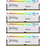M&Auml;LU DIMM 128GB DDR5-5600/K4 KF556C40BWAK4-128 KINGSTON