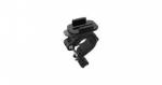 GOPRO JUHTRAUA / ISTMETOE / POSTI KINNITUS