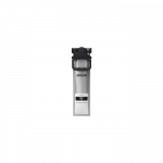 Epson C13T11D140 | Ink cartrige | Black