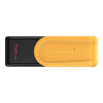 MEMORY DRIVE FLASH USB3.2/512GB DTXS/512GB KINGSTON