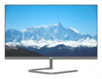 LCD Monitor | DAHUA | 27 " | 1920 x 1080 pixels | Full HD | Native aspect ratio 16:9 | LED | Flat | DHI-LM27-C201P