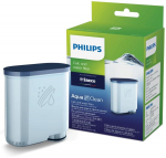 COFFEE MACHINE ACC FILTER/CARTRIDGE CA6903/10 PHILIPS