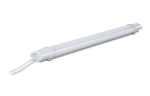 Lamp | OLLO | Power consumption 18 Watts | Luminous flux 2000 Lumen | 4000 K | AC220-240V | Beam angle 120 degrees | FF102-18W