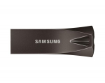 M&Auml;LUPULK USB3.1/128GB MUF-128BE4/APC SAMSUNG