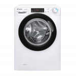 Pesumasin Candy CSHW4645TWB3/1-S