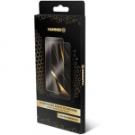 Hammer Screen protector | Hammer | IRON 6 | Tempered Glass | Transparent