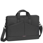 NB CASE TIVOLI 15.6"/8731 HALL RIVACASE
