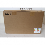 SALE OUT. Dell LCD E2725HM 27" IPS FHD/1920x1080/HDMI,DP,VGA/Black | Dell SALE OUT. E2725HM | 27 " | IPS | FHD | 16:9 | 100 Hz | 5 ms | 1920 x 1080 pixels | 300 cd/m&sup2; | HDMI ports quantity 1 | Warranty 36 month(s) | DAMAGED PACKAGING