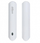SENSOR WRL DOOR MAGNETIC/ARD324-W2-868 DAHUA