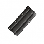 Beyerdynamic Replacement Headband PRO Buttonable | Black