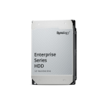 Synology Hard Drive | HAS5320-24T | 7200 RPM | 24000 GB